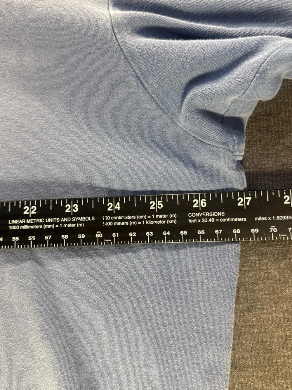 Polo Ralph Lauren ralph cotton